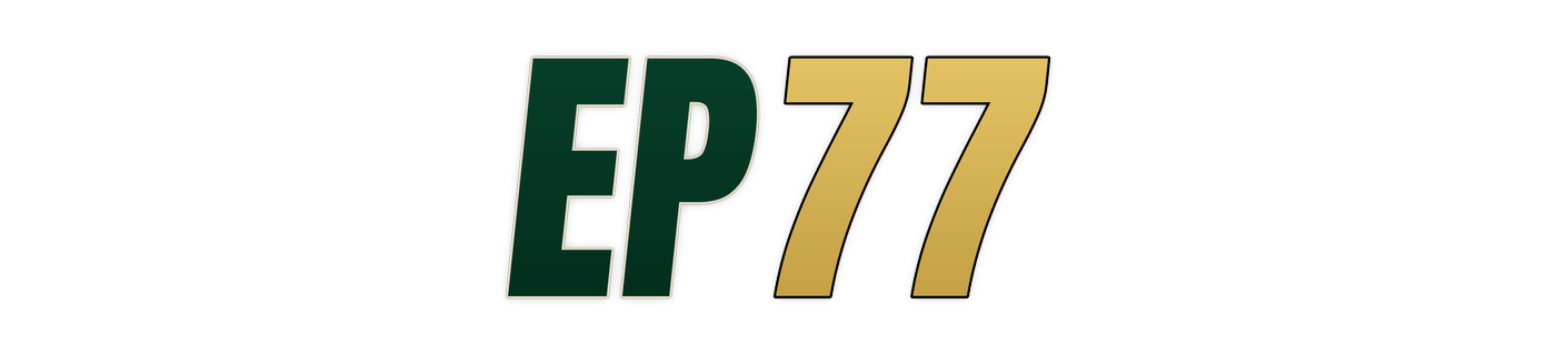 ep77 Logo